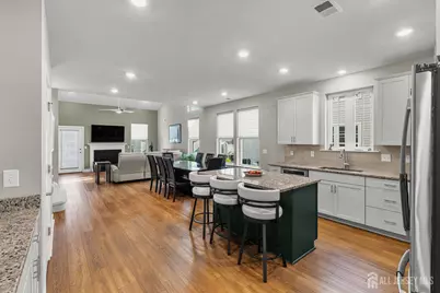 118 Starlight Drive, Monroe Township, NJ 08831 - Photo 11