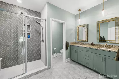 118 Starlight Drive, Monroe Township, NJ 08831 - Photo 27