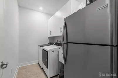 118 Starlight Drive, Monroe Township, NJ 08831 - Photo 37