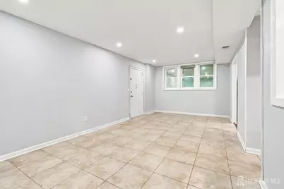 25 College Drive, Edison, NJ 08817 - Photo 5