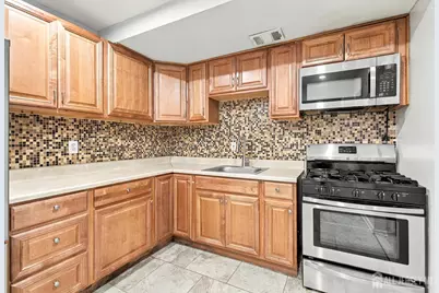 25 College Drive, Edison, NJ 08817 - Photo 7