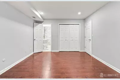 25 College Drive, Edison, NJ 08817 - Photo 19