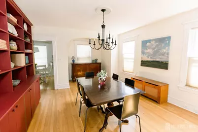 240 Lincoln Avenue, Highland Park, NJ 08904 - Photo 7