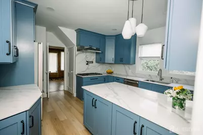 240 Lincoln Avenue, Highland Park, NJ 08904 - Photo 11