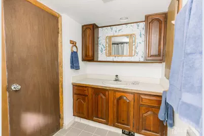 240 Lincoln Avenue, Highland Park, NJ 08904 - Photo 33