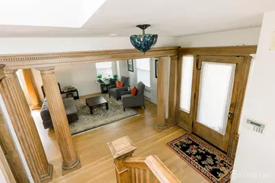 240 Lincoln Avenue, Highland Park, NJ 08904 - Photo 5