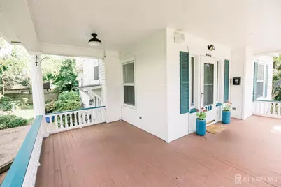 240 Lincoln Avenue, Highland Park, NJ 08904 - Photo 3