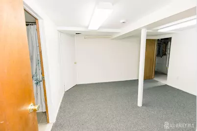 240 Lincoln Avenue, Highland Park, NJ 08904 - Photo 31