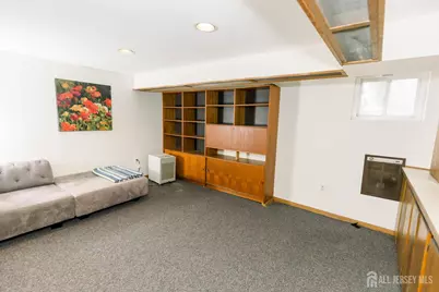 240 Lincoln Avenue, Highland Park, NJ 08904 - Photo 29