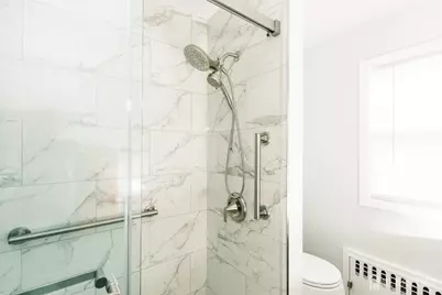 240 Lincoln Avenue, Highland Park, NJ 08904 - Photo 21