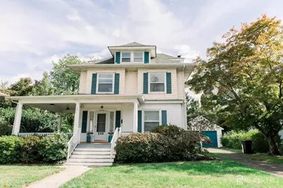 240 Lincoln Avenue, Highland Park, NJ 08904 - Photo 1
