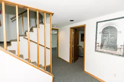 240 Lincoln Avenue, Highland Park, NJ 08904 - Photo 27