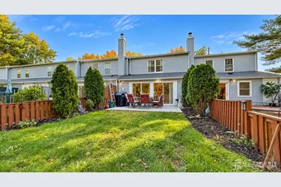 [Address not provided], East Brunswick Township, NJ 08816 - Photo 15
