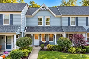 [Address not provided], East Brunswick Township, NJ 08816 - Photo 1