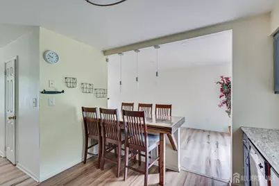 503 Timber Oaks Road, Edison, NJ 08820 - Photo 19