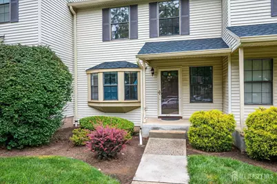 503 Timber Oaks Road, Edison, NJ 08820 - Photo 3