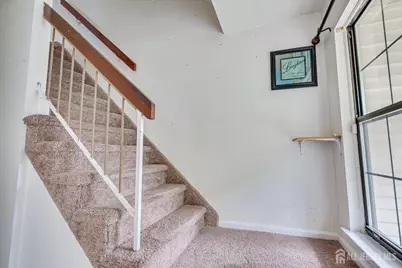 503 Timber Oaks Road, Edison, NJ 08820 - Photo 21