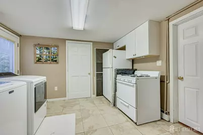 [Address not provided], Edison, NJ 08837 - Photo 27