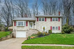 [Address not provided], Edison, NJ 08837 - Photo 1