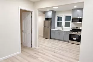 254 Somerset St, New Brunswick, NJ 08901 - Photo 1