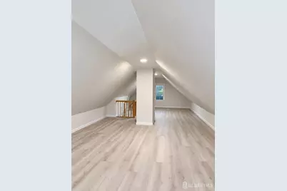 254 Somerset Street, New Brunswick, NJ 08901 - Photo 9