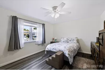 [Address not provided], Old Bridge Township, NJ 07747 - Photo 15
