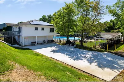 [Address not provided], Old Bridge Township, NJ 07747 - Photo 25