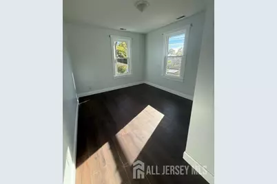 121 N 4th Avenue N #2R, Highland Park, NJ 08904 - Photo 3