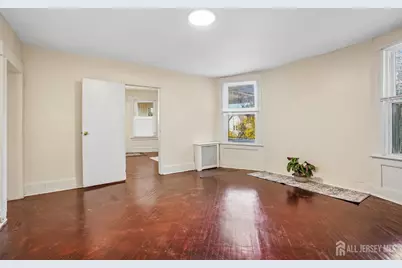 14 Scheerer Avenue #16, Newark, NJ 07112 - Photo 11