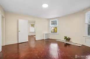 14 Scheerer Ave, Newark, NJ 07112 - Photo 11