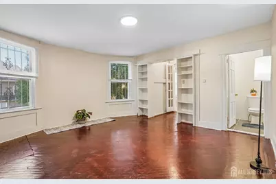 14 Scheerer Avenue #16, Newark, NJ 07112 - Photo 13