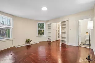 14 Scheerer Ave, Newark, NJ 07112 - Photo 13