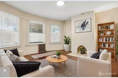 14 Scheerer Avenue #16, Newark, NJ 07112 - Photo 9