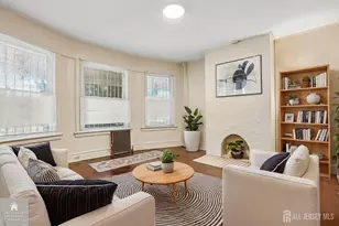 14 Scheerer Ave, Newark, NJ 07112 - Photo 9