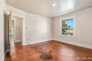 14 Scheerer Ave, Newark, NJ 07112 - Photo 29