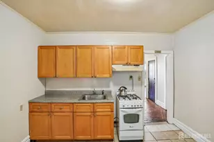 14 Scheerer Ave, Newark, NJ 07112 - Photo 21