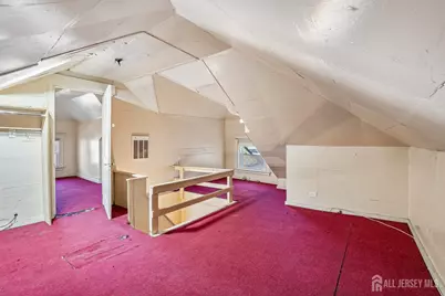 14 Scheerer Avenue #16, Newark, NJ 07112 - Photo 41