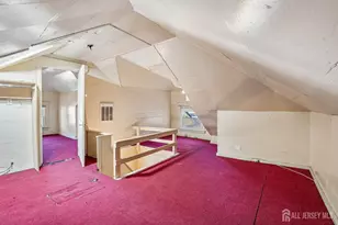 14 Scheerer Ave, Newark, NJ 07112 - Photo 41