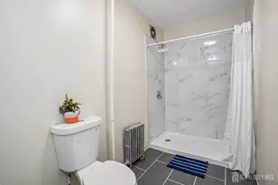 14 Scheerer Ave, Newark, NJ 07112 - Photo 25