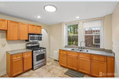 14 Scheerer Avenue #16, Newark, NJ 07112 - Photo 19