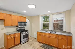 14 Scheerer Ave, Newark, NJ 07112 - Photo 19