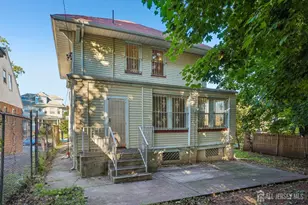 14 Scheerer Ave, Newark, NJ 07112 - Photo 47
