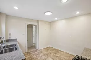 14 Scheerer Ave, Newark, NJ 07112 - Photo 27