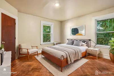 14 Scheerer Avenue #16, Newark, NJ 07112 - Photo 35