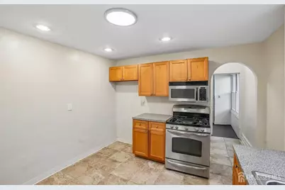 14 Scheerer Avenue #16, Newark, NJ 07112 - Photo 17