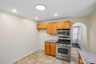 14 Scheerer Ave, Newark, NJ 07112 - Photo 17