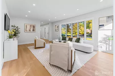 24-A Dewey Drive, New Brunswick, NJ 08901 - Photo 5