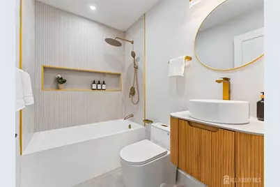 24-A Dewey Drive, New Brunswick, NJ 08901 - Photo 25