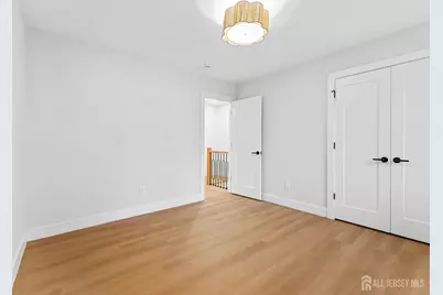 24-A Dewey Drive, New Brunswick, NJ 08901 - Photo 23