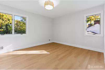 24-A Dewey Drive, New Brunswick, NJ 08901 - Photo 21